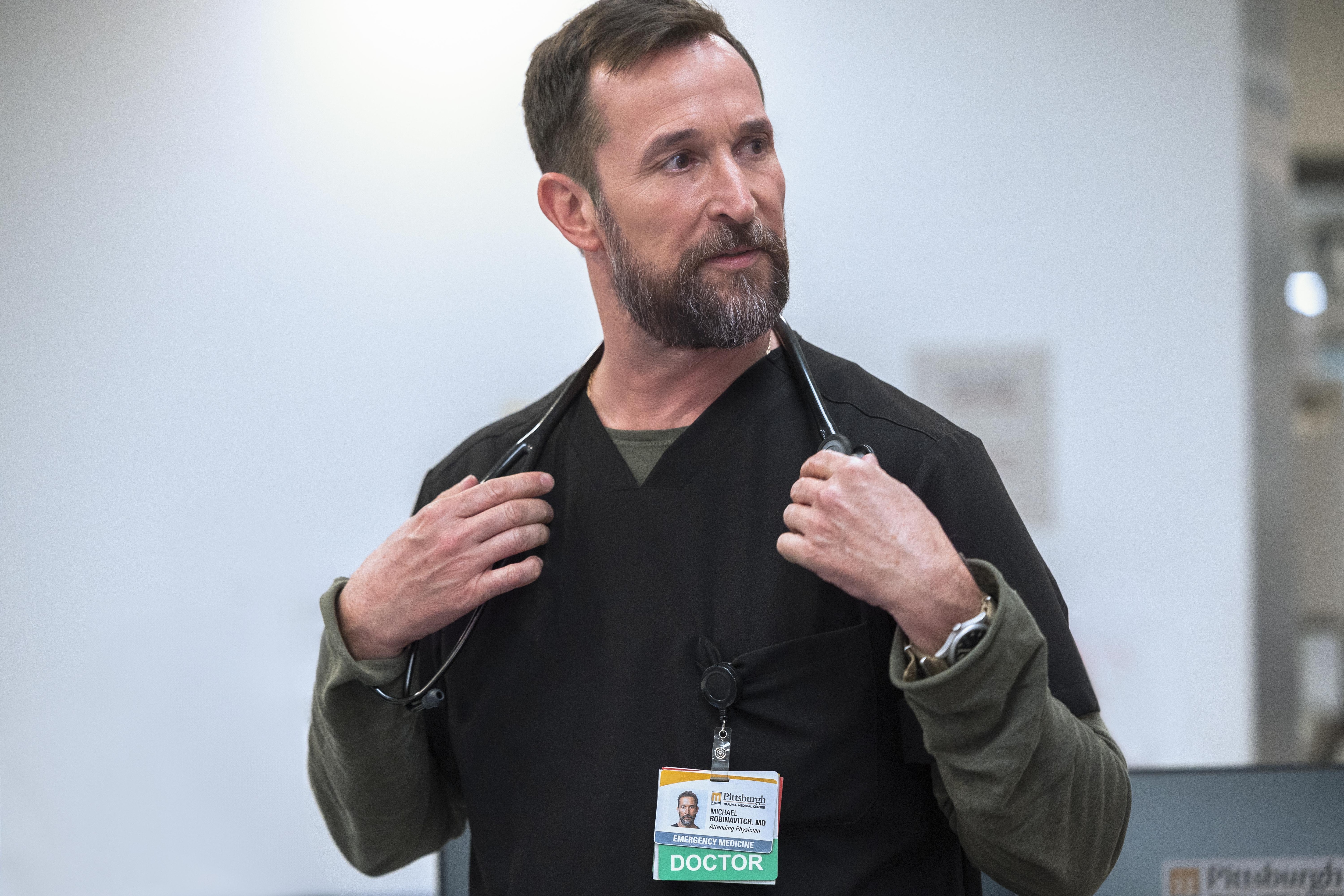 dr-michael-robby-robinavitch-the-pitt-hbo-max